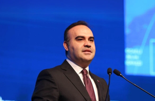 İmalat sanayisi için yeni kredi paketi