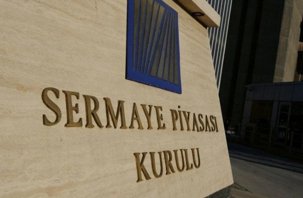 SPK’dan 9 şirketin ihraç başvurusuna onay