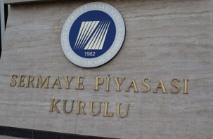 SPK'den yatırım fonlarına düzenleme