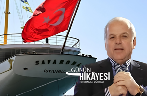 Kahraman Sadıkoğlu hayatını kaybetti