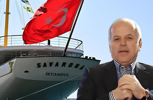 Kahraman Sadıkoğlu hayatını kaybetti