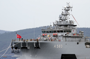 Filo Jet’i TCG ISIN çıkaracak