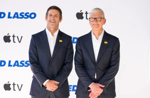 Apple'ın yeni CEO'sunun ilk sınavı