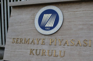Borsa dışında pay satışlarına SPK freni