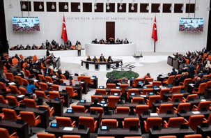 Boşanma ve nafakada yeni düzenleme hazırlığı