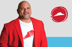 Satış bitti CEO gitti