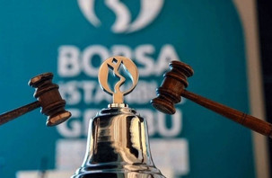 SPK'den Net Global'in halka arzına onay