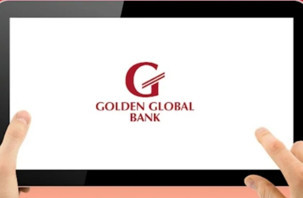 Golden Global Yatırım Bankası'ndan 'yaptırım' açıklaması