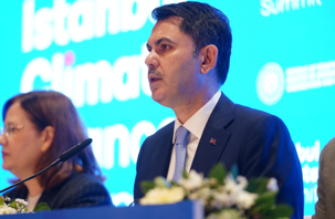 İlk kiralık sosyal konut Eylül'de