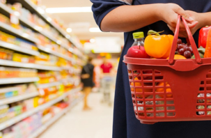 Migros ve ŞOK'un ödeyeceği 'rekabet' tutarı belli oldu