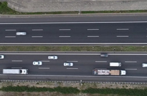 Özelleştirme İdaresi'nden köprü, otoyol açıklaması