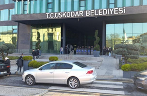 Üsküdar seçimine 'çoğunluk' engeli