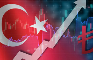 Yeni OVP bugün açıklanıyor
