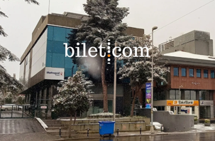 MetropolCard Bilet.com'u satın aldı