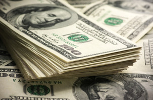 OVP sonrası yabancı finans devlerinden dolar tahmini