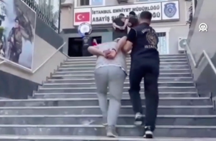 Şirkete 122 milyon liralık muhasebeci tuzağı