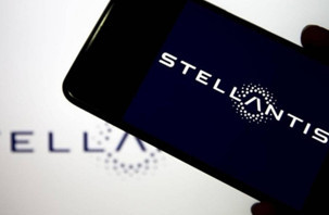 Stellantis 200 binden fazla aracı geri çağırıyor