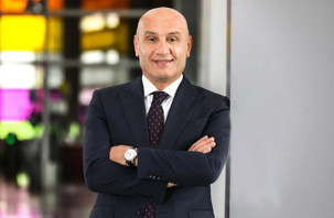 TİM Başkanı Gültepe: Tekstilde zor dönem geride kaldı