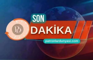 TCMB faiz kararını açıkladı