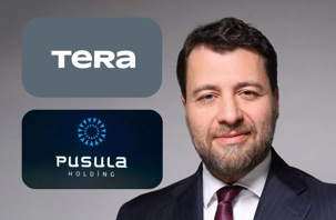 Emre Tezmen’den Pusula Holding açıklaması