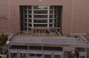 Borsayla ilgili manipülatif paylaşımlara soruşturma