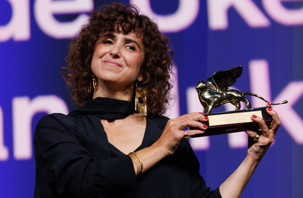 Uluslararası Venedik Film Festivali sona erdi