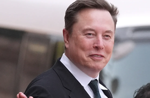 Musk'tan rahatlatan açıklama: Hepimiz zaten öleceğiz
