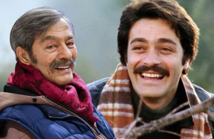Kadir İnanır'ın vasiyetinin açıklanacağı tarih belli old