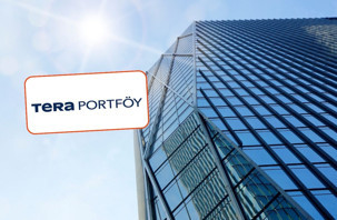 Tera Portföy temerrüde düştü