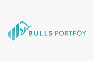 Bulls Portföy’den ‘Likidite sorunumuz yok’ açıklaması