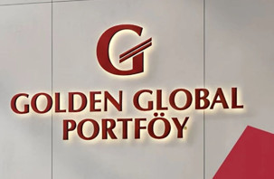 Golden Global Portföy'ün 3 fonu işleme kapatıldı