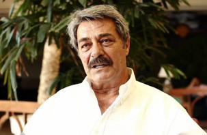 Kadir İnanır'ın vasiyetinin açıklanması ertelendi