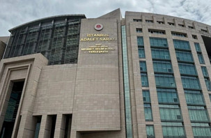 Piyasalara ilişkin soruşturma: 48 kişiye yurtdışı yasağı