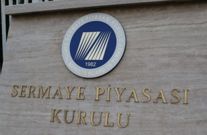 Katılımevim dahil 3 hisse için suç duyurusu işlem yasağı