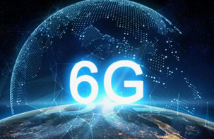 6G teknolojisi için Turkcell mühendisleri masada
