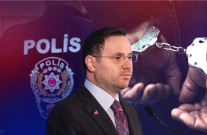 Uluslararası dolandırıcılık şebekesine büyük operasyon