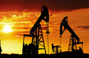 Aramco'dan Avrupa'ya petrol açıklaması