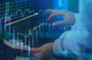 Hisse senetlerinde haftalık yüzde 8,18 değer kaybı