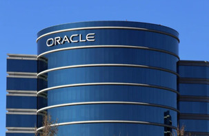 Oracle'da hisse satışı iptal