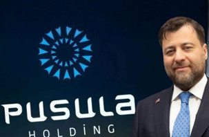 Emre Tezmen tescil öncesi görevden ayrıldı