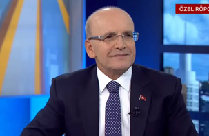 Sorunlu alana karantina, borsaya baskı yok