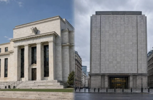Financial Times: Fed ve BoE'den bankalara inceleme