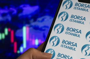 Fon soruşturmasını başlatan yazı ortaya çıktı