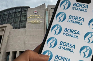 Fon soruşturmasını başlatan yazı ortaya çıktı