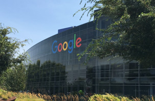 Konum verileri Google’ın başını yaktı