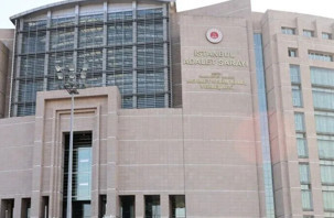 Katılımevim soruşturmasında 15 gözaltı daha
