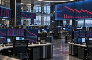 12 hissede temerrüt alışı yapılacak
