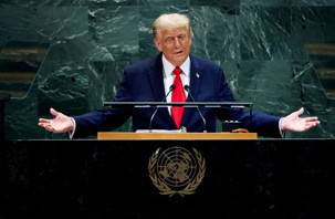 Trump: 'İran'la anlaşma seçimden sonra olabilir'