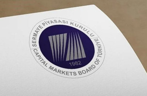 Altı aracı kuruma nakit ve varlık kısıtlaması