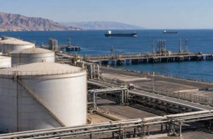 Suudi Arabistan’ın petrol stokları 6 yılın dibinde